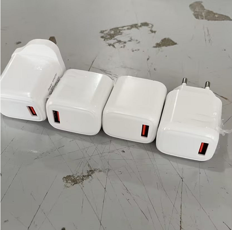 "Transform Your Space with the Futuristic 2023 Intelligent G-Shaped LED Lamp: Bluetooth Speaker, Wireless Charger, Atmosphere Lamp – App Controlled for Ultimate Bedroom and Home Decor Experience!"