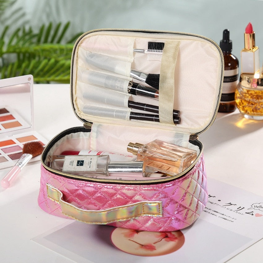 Cosmetic Bag