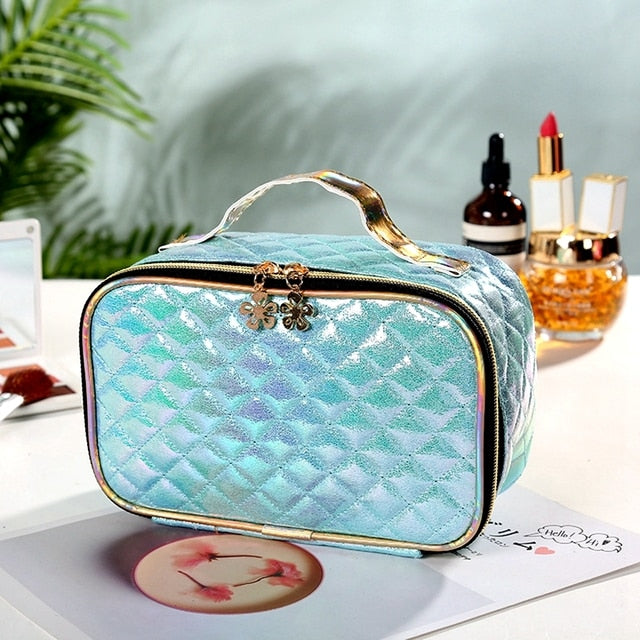 Cosmetic Bag