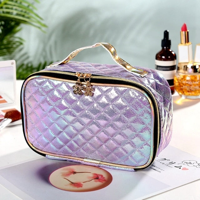 Cosmetic Bag