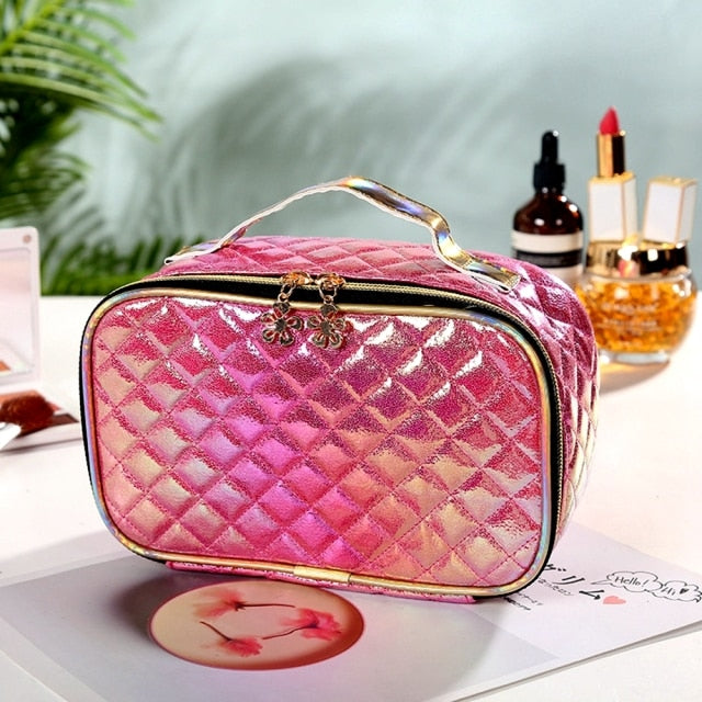 Cosmetic Bag