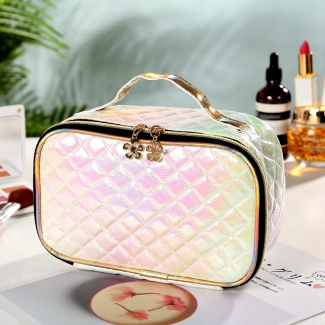 Cosmetic Bag