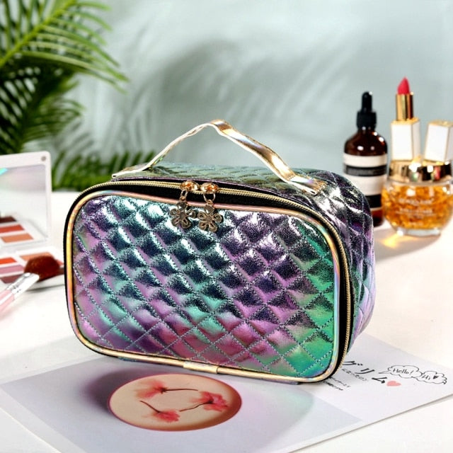Cosmetic Bag