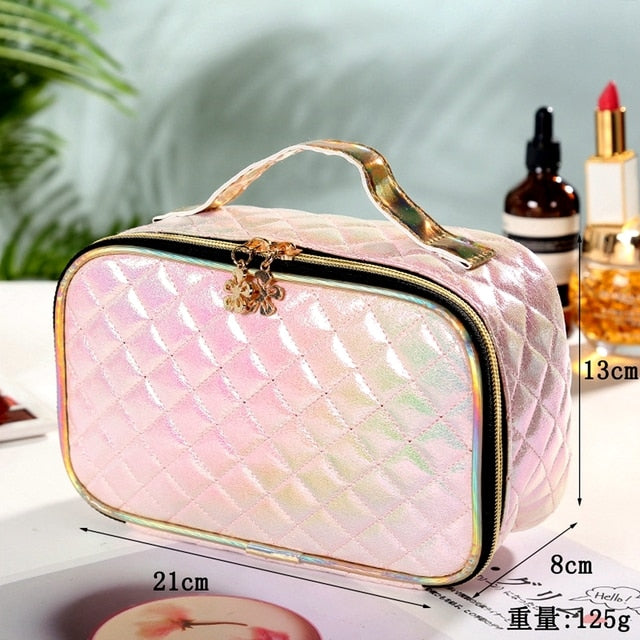 Cosmetic Bag