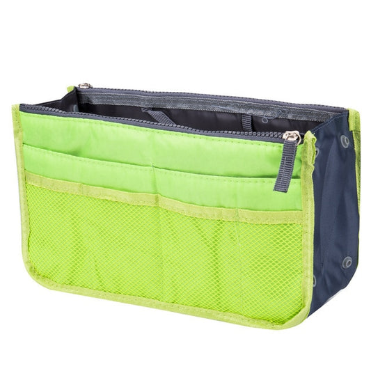 Travel Organizer Bag